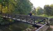 Trail Walking Gulpen-Wittem - 2021-07-01_12h32m15_730 - Photo 5