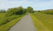 Tocht Mountainbike Virton - Monquintin  -  Balade_VTT_22Kms - Photo 10