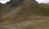 Tocht Te voet Unknown - Rum Cuillin traverse - Photo 8