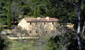 Trail Walking Le Castellet - SityTrail - 2361987 - begude - Photo 9