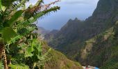 Tour Wandern Lombo de Figueira - Cabo de Ribeira - Vila das Pombas - Photo 3