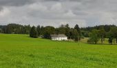 Tour Zu Fuß Schwarzbach - Naučná stezka Trasa A - Photo 5