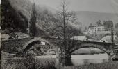 Tour Wandern Vianden - vianden . stolzemmbour  - Photo 9