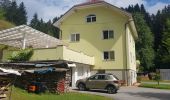 Tocht Stappen Logatec - Rovte, Rovte, Slovenija - Photo 9