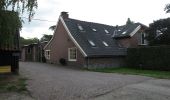 Trail On foot Bronckhorst - Cuypers op de Kranenburg route - Photo 4