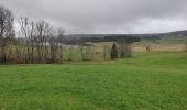 Trail Walking Chapelle-des-Bois - Chapelle-des-Bois en passant par la roche Bernard  - Photo 2