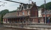 Excursión Senderismo Rochefort - GG2-Na-39_Jemelle-Houyet (2021-11-04) - Photo 1