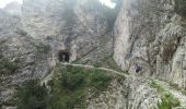 Percorso Marcia Braies - J5 Dolomites - Photo 4