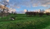 Tour Wandern Écaussinnes - Tour chateau de la Follie - Photo 4