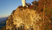 Trail On foot Gemeinde St. Georgen an der Leys - Melkursprung (St. Georgen an der Leys) - Photo 1