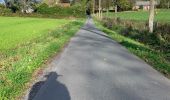 Trail Walking Kluisbergen - 20221102 Kwaremont 11 km wa 12,7 km - Photo 18