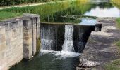 Tour Zu Fuß Schwarzenbruck - Burgthann Walking König-Ludwig-Runde - Photo 1