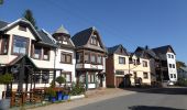 Tour Zu Fuß Oberhof - Rundweg Oberhof - Photo 3