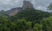 Trail Electric bike Millau - Millau gorges de la Jonte et gorges du Tarn - Photo 1