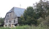 Tour Zu Fuß Lichtenfels - Rundweg Schifferbrunnen-Aßlitz - Photo 2