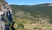Trail Walking Cize - Cize  - Photo 5