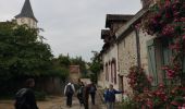 Tour Wandern Bourron-Marlotte - Bourron - Photo 1