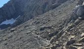 Percorso Marcia Gavarnie-Gèdre - Brêche de Roland - Photo 9