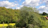 Trail On foot Igersheim - Rundwanderweg Igersheim 56 - Photo 4