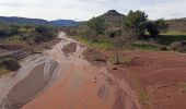 Percorso Marcia Ceyras - Aventure dans le canyon du diable - Photo 10