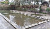Tour Wandern Pluvigner - PR_56_Pluvignier_BA_02_Le-Bourg-Et-Ses-Lavoirs_Circuit3a_20231211 - Photo 1