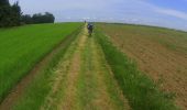 Randonnée V.T.T. Genappe - VTT de genappes - Photo 6