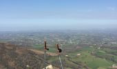 Excursión Senderismo Ainhoa - Errebi boucle depuis carrière Ainhoa  - Photo 7