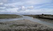 Excursión Cicloturismo Saint-Martin-de-Ré - Île de ré - Photo 8