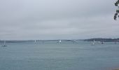 Tour Wandern Arzon - Port Navallo - Photo 8