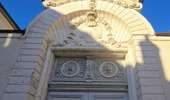 Trail On foot Sens - Visite de Sens - Historique - Photo 16