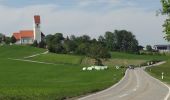 Tour Zu Fuß Frasdorf - St. Florians-Runde - Photo 6