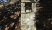 Trail On foot Germagnano - IT-351 - Photo 4