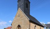 Tour Zu Fuß Weismain - Kordigast-Rundweg (Altenkunstadt) - Photo 4