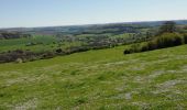 Tour Wandern Margut - 08-autour-de-St-Walfroy-3.4km - Photo 2