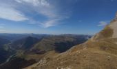 Tocht Stappen Lus-la-Croix-Haute - Lac du Liziau et col du Charnier en boucle - Photo 3