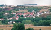 Tour Zu Fuß Salzatal - Kühlbachtalweg W 5.12 - Photo 3