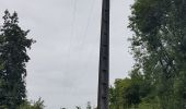 Trail Walking Rennepont - maranville - Photo 15