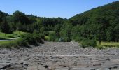 Tour Zu Fuß Iserlohn - Iserlohner Rundweg - Photo 10