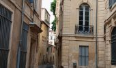Trail Walking Nimes - mon petit tour de Nîmes  - Photo 17