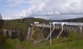 Trail Walking Eupen - 20240422 - Barrage EUPEN 7.1 Km - Photo 3