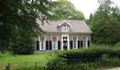 Tocht Te voet Bronckhorst - Rondje Oude IJssel - Photo 7