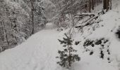 Tour Wandern Spa - spa . Marteau. golf . warfaaz . spa - Photo 9