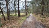 Randonnée Marche Calmpthout - Kalmthout parcours Park 24,4 km - Photo 7