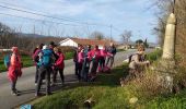 Tour Wandern Hastingues - hastingues G4fait  - Photo 5