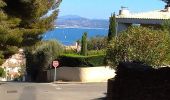 Tocht Stappen La Ciotat - la ciotat michel simon - Photo 17