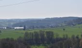 Tour Wandern Theux - 20230405 - Juslenville 4.8 Km - Photo 14