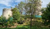 Percorso Marcia Vendôme - Vendôme et son Château - Photo 2