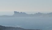 Trail Walking Sanary-sur-Mer - GR 51 - Photo 4