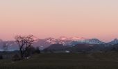 Tour Wandern Saint-Paul-en-Chablais - La Chapelle d'Abondance - Photo 3