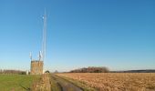 Tour Wandern Anthisnes - hody . targnon . hestreux . hody - Photo 13